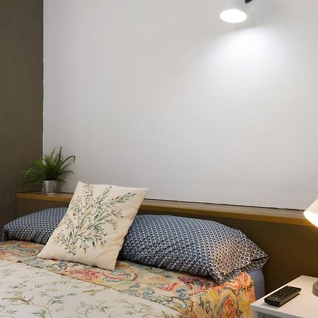 Estudio Massimo 7D Las Palmas de Gran Canaria Extérieur photo
